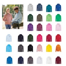 AWD Kids Hoodie