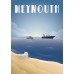 Weymouth Poster