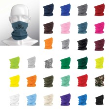 Snoods