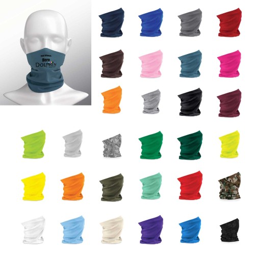 Snoods