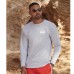 Long Sleeve T Shirt