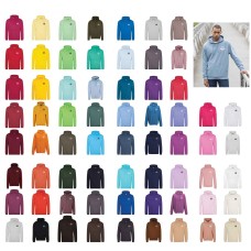 AWD Hoodie