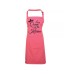 Queen Of The Kitchen Apron