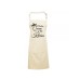 Queen Of The Kitchen Apron