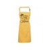 Queen Of The Kitchen Apron