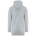 Bee Happy Hoody Dress