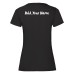 Region Firecracker T-Shirt