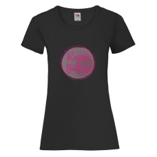Region Bellina T-Shirt