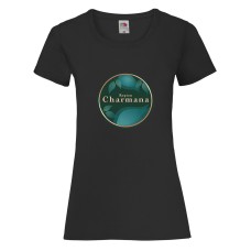 Region Charmana T-Shirt