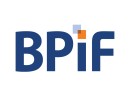 British Print Federation Member