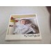 Polaroid Style Canvas