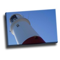 Portland Bill