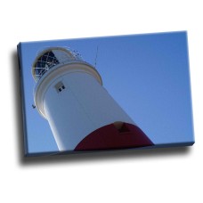 Portland Bill