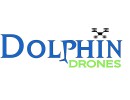 Dolphin Drones