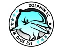 Dolphin FC Sponsors