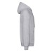Geoffs Journey Hoodie
