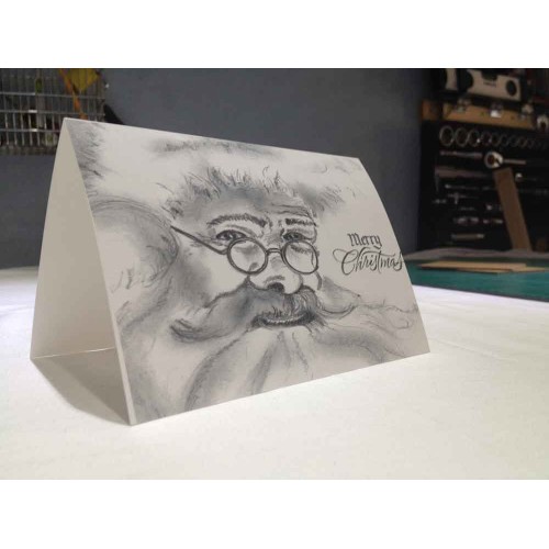 Greeting Cards