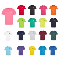 Polyester T Shirt Kids
