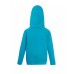 Classic Hoodie Kids