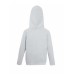 Classic Hoodie Kids