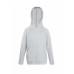 Classic Hoodie Kids