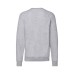 Lightweight Sweatshirt