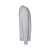 Lightweight Sweatshirt