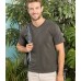 V Neck T Shirt