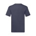 V Neck T Shirt