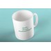 Geoffs Journey Mug