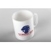 Weymouth Veterans Hub Mug