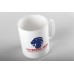 Weymouth Veterans Hub Mug