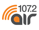 Partnered with Air FM