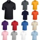 Polo Shirts