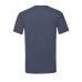 Round Neck T Shirt