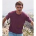 Round Neck T Shirt