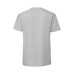 Premium Round Neck T Shirt