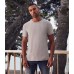 Premium Round Neck T Shirt