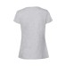 Premium Round Neck T Shirt Ladies