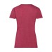 Round Neck T Shirt Ladies