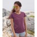 Round Neck T Shirt Ladies