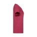 Round Neck T Shirt Ladies