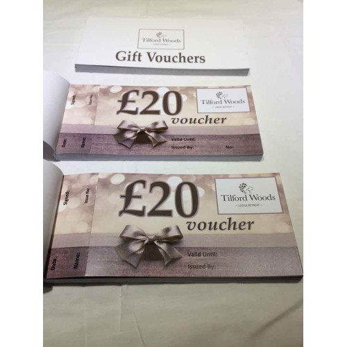 Printed Perforated Voucher Books printed-perforated-voucher-books