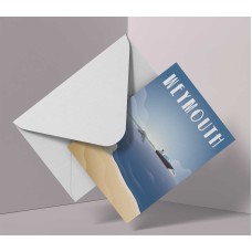 Weymouth Greeting Cards