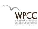 Weymouth & Portland Chamber of Commerce