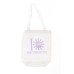Love Weymouth Bag