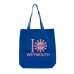Love Weymouth Bag