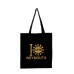Love Weymouth Bag