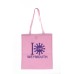 Love Weymouth Bag