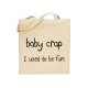 Canvas Bags